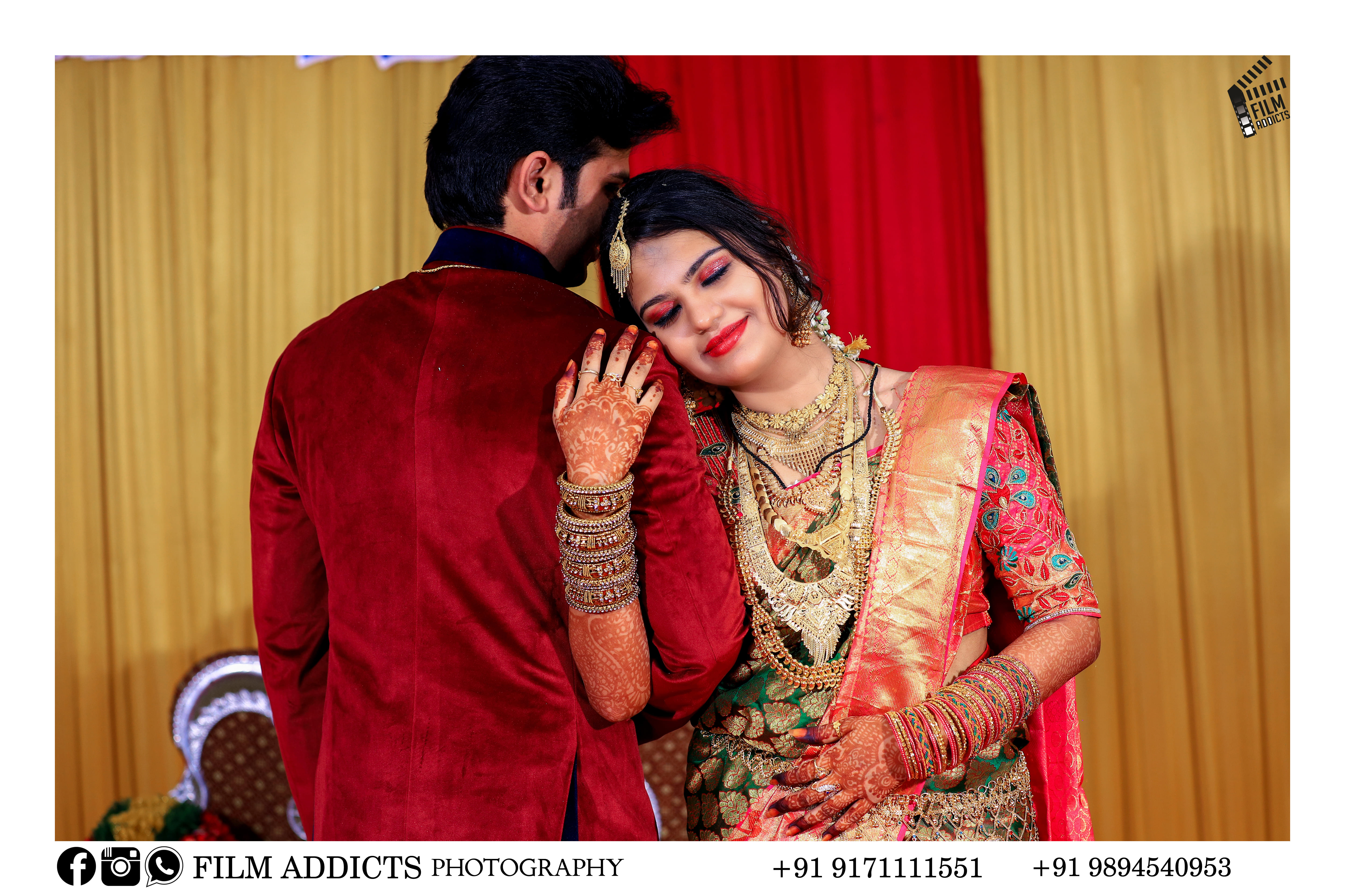 Best-muslim-Candid-Photography-in-Kovilpatti, best-muslim-candid-photographer-in-Kovilpatti,best-muslim-candid-photography-in-Kovilpatti,best-muslim-wedding-photographer-in-Kovilpatti,best-muslim-wedding-photography-in-Kovilpatti,creative-wedding-photography-in-Kovilpatti,creative-candid-photography-in-Kovilpatti
